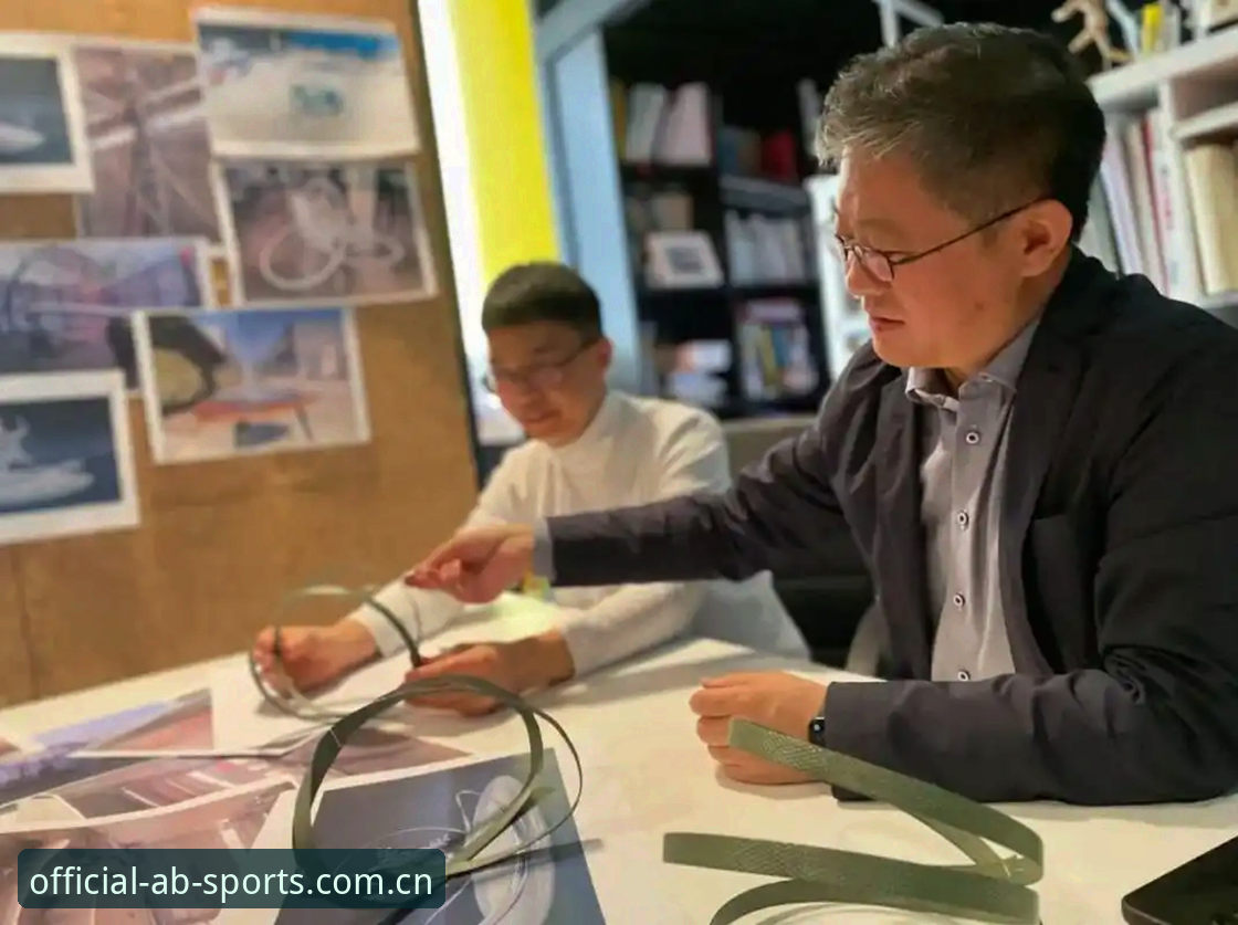 揭秘：马赛更衣室斗殴事件背后的领导力困境
