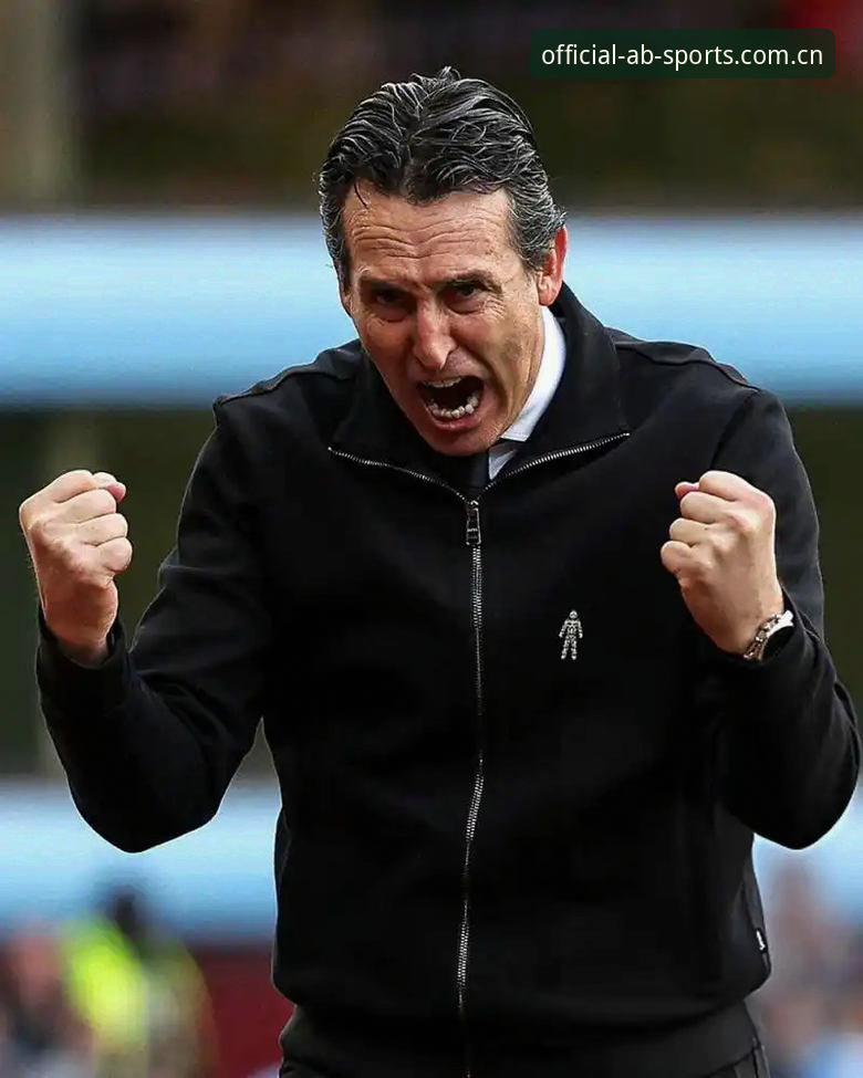 ab体育app安卓 埃梅里率维拉3-0完胜弗赖堡夺欧联杯,这位主帅凭什么五次问鼎?