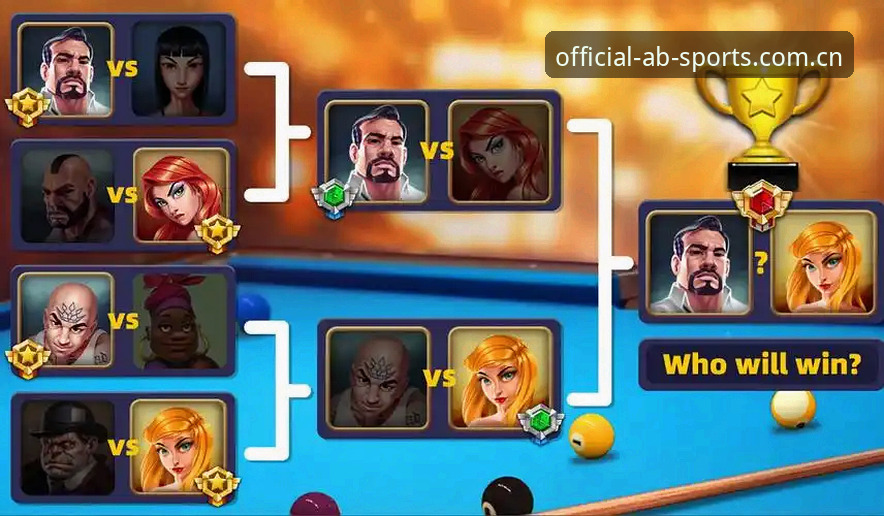 ab体育官方正版下载 vs 第三方渠道：哪个更值得选择？