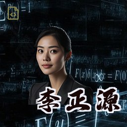 李正源